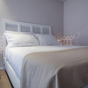 Mane Boutique Hotel